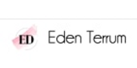 Eden Terrum coupons
